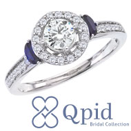 Diamond Engagement Rings